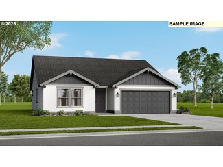1150 SE Owyn Dr, Hermiston, OR 97838