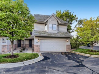 7460 Cahill Rd, Edina, MN 55439