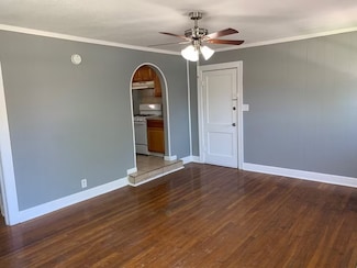 2815 Primrose Ave Unit B, Fort Worth, TX 76111