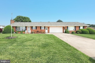 406 Campbell Rd, New Freedom, PA 17349
