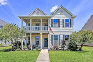 82 Bushwood Dr, Savannah, GA 31407