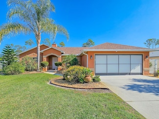 5 Zorlou Ct, Palm Coast, FL 32164