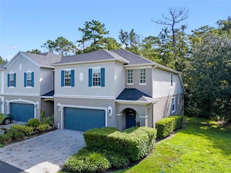 547 Evening Sky Dr, Oviedo, FL 32765