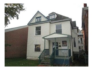 1245 Fair Ave, Columbus, OH 43205