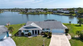 1009 Andover Cir, Sun City Center, FL 33573