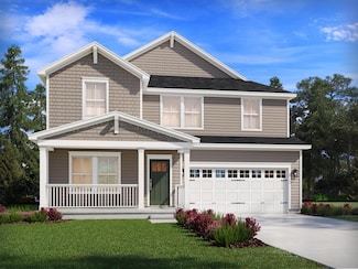 101 Indigo Coves Blvd, Summerville, SC 29486