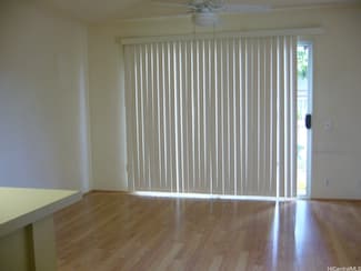 91-1059 Puamaeole St Unit 5A, Ewa Beach, HI 96706