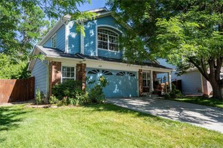 2373 Cedarwood Cir, Lafayette, CO 80026