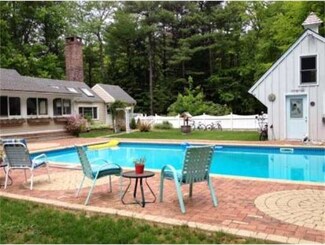 12 Riverwood Rd, Kingston, NH 03848
