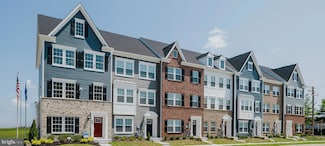 3023 Coriander Place, Bryans Road, MD 20616