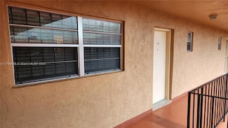 1810 W 56th St Unit 3420, Hialeah, FL 33012