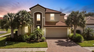 19304 Bluff Dr, Venice, FL 34292