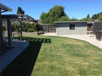 14 Paseo Segundo, Salinas, CA 93908
