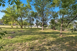 TBD E 2nd St, Prosper, TX 75078