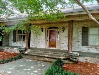 99 Duncan Rd, Inverness, MS 38753