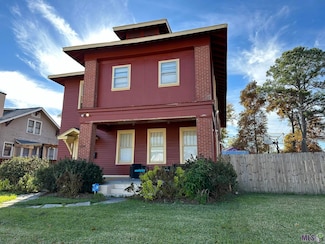 2110 Government St, Baton Rouge, LA 70806