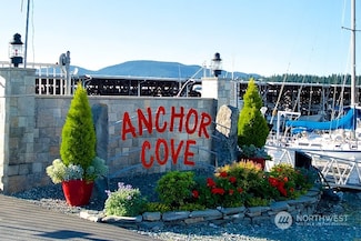 1600 5th St Unit D-131, Anacortes, WA 98221