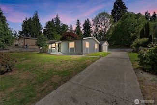 5702 Hollis Dr SE, Olympia, WA 98513