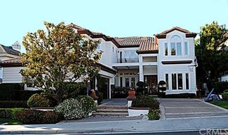 11 Windham Ln, Laguna Niguel, CA 92677