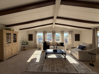 6209 E Mckellips Rd Unit 145, Mesa, AZ 85215