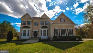 6319 Mairfield Ct, Hughesville, MD 20637