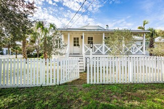 1820 Ion Ave, Sullivans Island, SC 29482