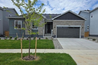 2536 Lupton Ln, Lafayette, CO 80026