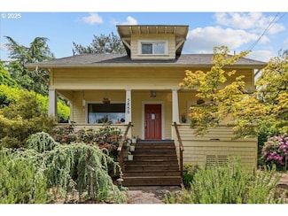 5850 SW Vermont St, Portland, OR 97219