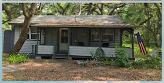10094 SW 153rd Ln, Dunnellon, FL 34432