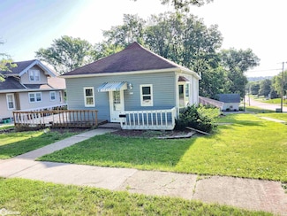 411 Court St, Ida Grove, IA 51445
