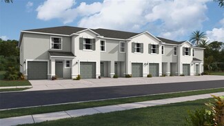 1590 Hammer Place, Largo, FL 33774