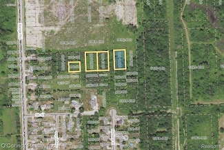 000 Montana Ave, Marysville, MI 48040