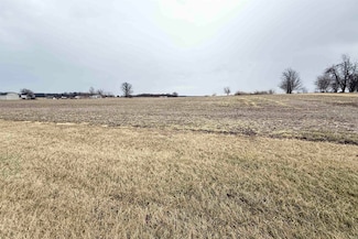 0 Jadden Rd, Marion, IN 46953