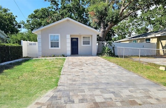 3615 W Cherry St, Tampa, FL 33607