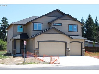 9115 NE 168th Ct, Vancouver, WA 98682