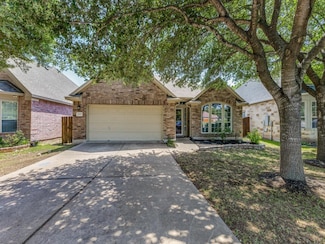13008 Kenswick Dr, Austin, TX 78753