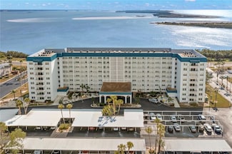 7 Elgin Place Unit 208, Dunedin, FL 34698
