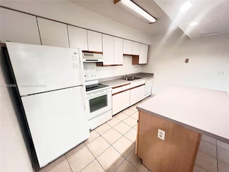 4055 W Mcnab Rd Unit H104, Pompano Beach, FL 33069