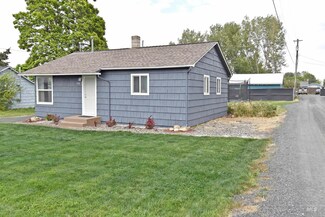 3311 11th St, Lewiston, ID 83501