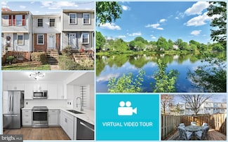 2858 New Providence Ct, Falls Church, VA 22042