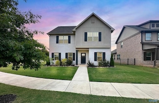 17655 Eastmoor St, Athens, AL 35611