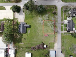 00 S 16th St, West Columbia, TX 77486