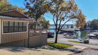 905 Cr 956 Rd, Iuka, MS 38852