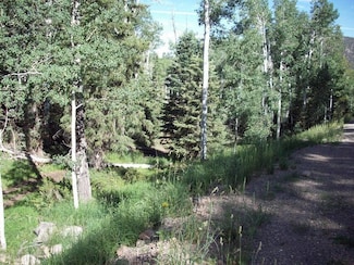 0 Lot 1 Whispering Pines Sub #3 Unit 110374, Beaver, UT 84713
