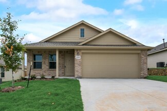 8445 Fawn Creek Dr, Fort Worth, TX 76123