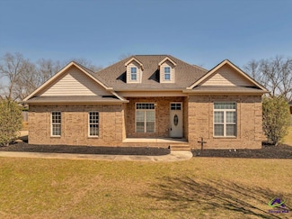 247 Will Way, Byron, GA 31008