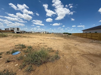 3431 Edmundo Lopez Dr, Laredo, TX 78046