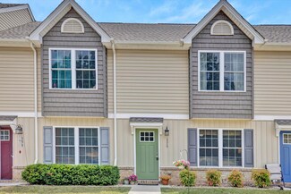 129 Squire Cir, Lynchburg, VA 24501