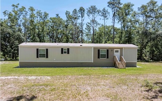 14054 121st Dr, Live Oak, FL 32060