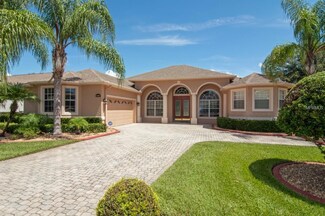 4260 Fawn Meadows Cir, Clermont, FL 34711
